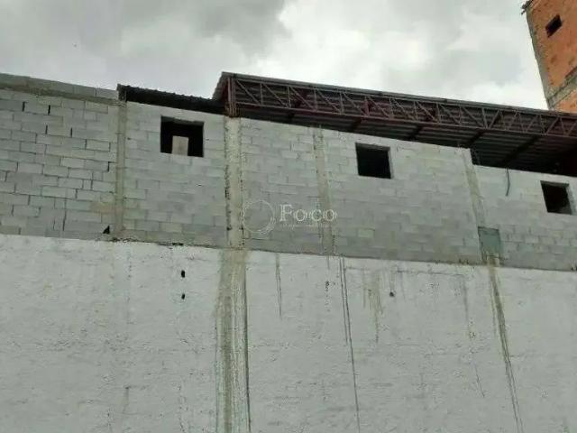 Escritorio venda em Região Imediata de São Paulo, Região Metropolitana de São Paulo