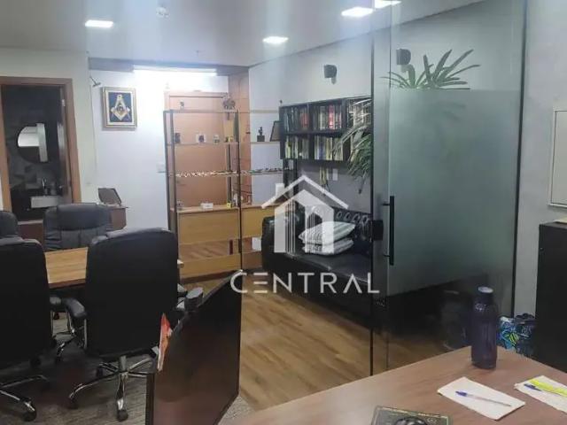 Escritorio venda em Região Imediata de São Paulo, Região Metropolitana de São Paulo
