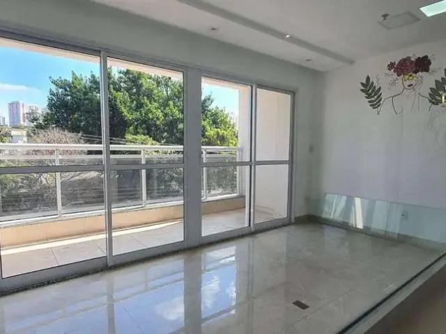 Escritorio venda em Região Imediata de São Paulo, Região Metropolitana de São Paulo