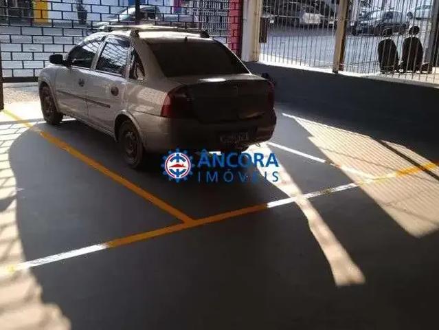 Escritorio venda em Região Imediata de São Paulo, Região Metropolitana de São Paulo