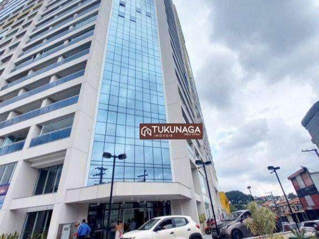 Escritorio venda em Região Imediata de São Paulo, Região Metropolitana de São Paulo