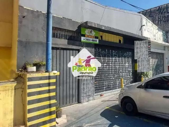 Escritorio venda em Região Imediata de São Paulo, Região Metropolitana de São Paulo