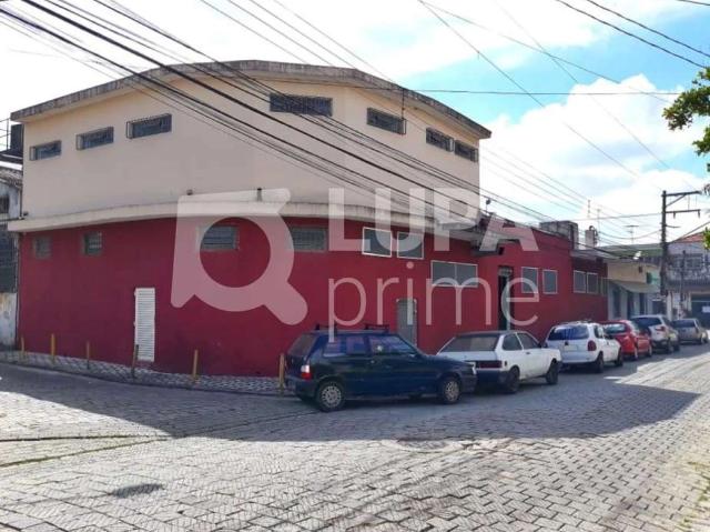 Escritorio venda em Vila Melliani, Guarulhos