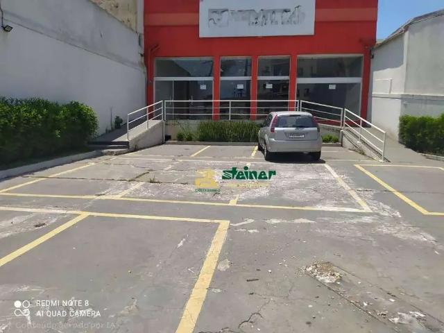 Escritorio venda em Região Imediata de São Paulo, Região Metropolitana de São Paulo