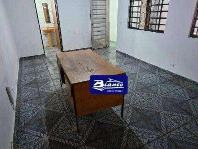 Escritorio venda em Região Imediata de São Paulo, Região Metropolitana de São Paulo