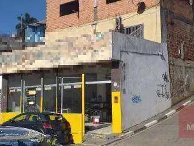 Escritorio venda em Região Imediata de São Paulo, Região Metropolitana de São Paulo