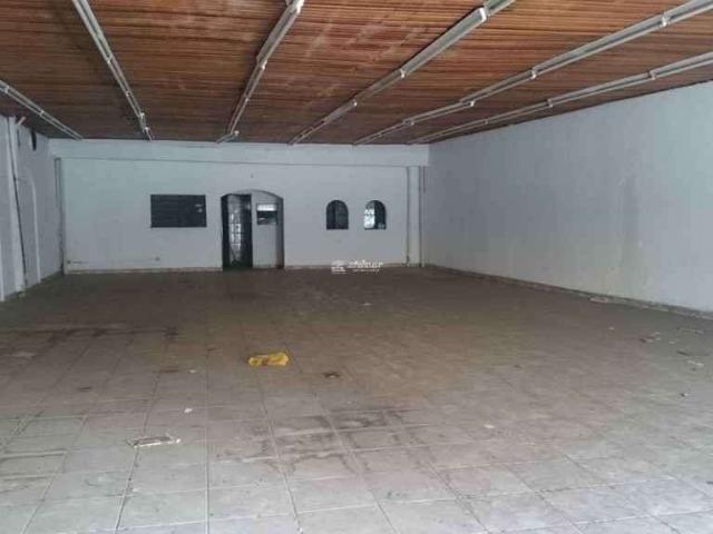 Escritorio venda em Região Imediata de São Paulo, Região Metropolitana de São Paulo