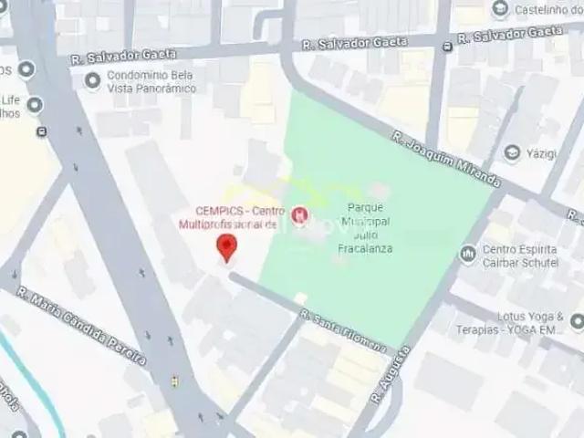 Escritorio venda em Região Imediata de São Paulo, Região Metropolitana de São Paulo