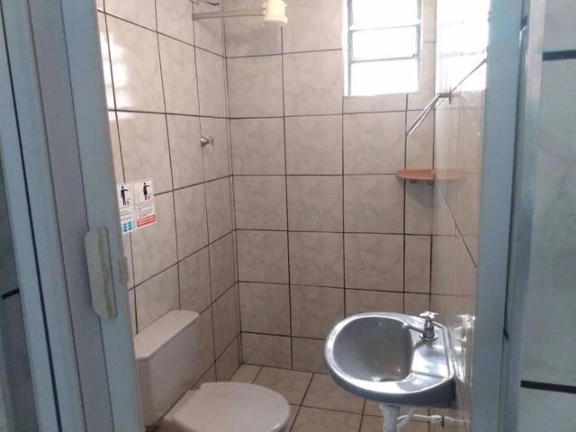 Escritorio venda em Distrito-sede de Guarulhos, Guarulhos