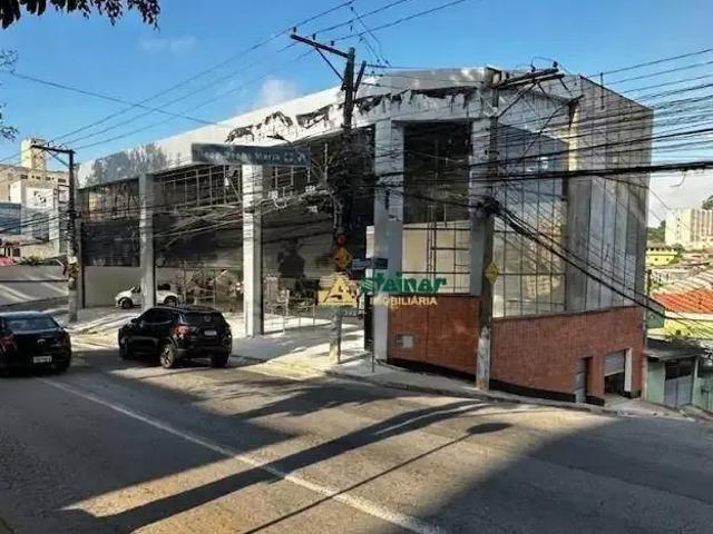 Escritorio venda em Região Imediata de São Paulo, Região Metropolitana de São Paulo