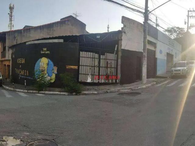 Escritorio venda em Região Imediata de São Paulo, Região Metropolitana de São Paulo