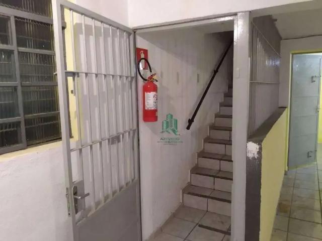 Escritorio venda em Região Imediata de São Paulo, Região Metropolitana de São Paulo