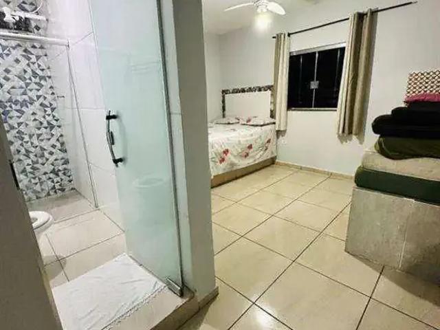 Escritorio venda em Região Imediata de São Paulo, Região Metropolitana de São Paulo