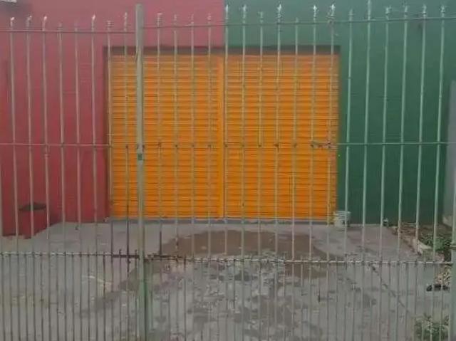 Escritorio venda em Região Imediata de São Paulo, Região Metropolitana de São Paulo