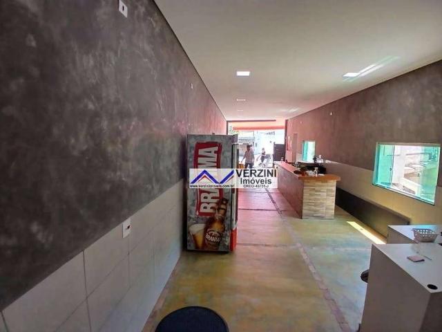 Escritorio venda em Região Imediata de São Paulo, Região Metropolitana de São Paulo