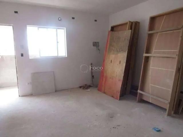 Escritorio venda em Região Imediata de São Paulo, Região Metropolitana de São Paulo