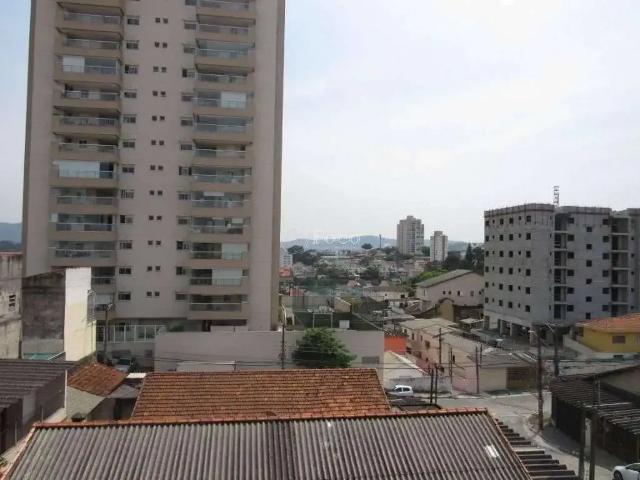 Escritorio venda em Região Imediata de São Paulo, Região Metropolitana de São Paulo