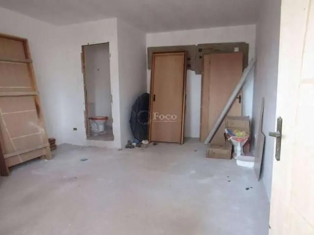 Escritorio venda em Região Imediata de São Paulo, Região Metropolitana de São Paulo