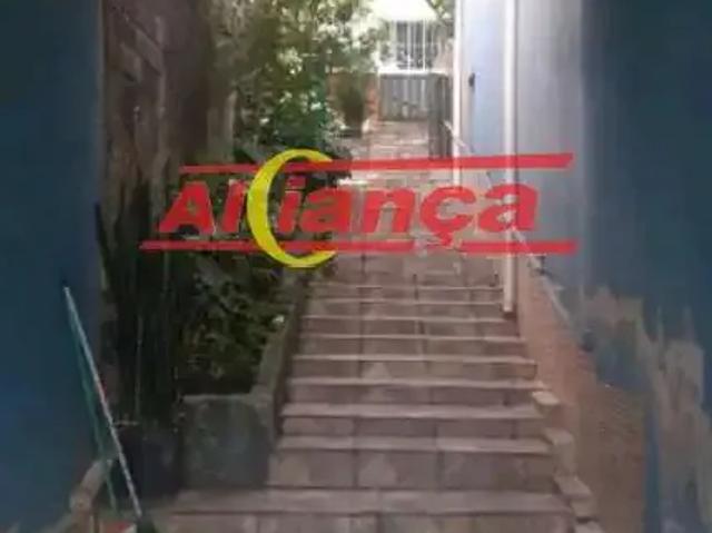 Escritorio venda em Região Imediata de São Paulo, Região Metropolitana de São Paulo