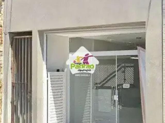 Escritorio venda em Região Imediata de São Paulo, Região Metropolitana de São Paulo