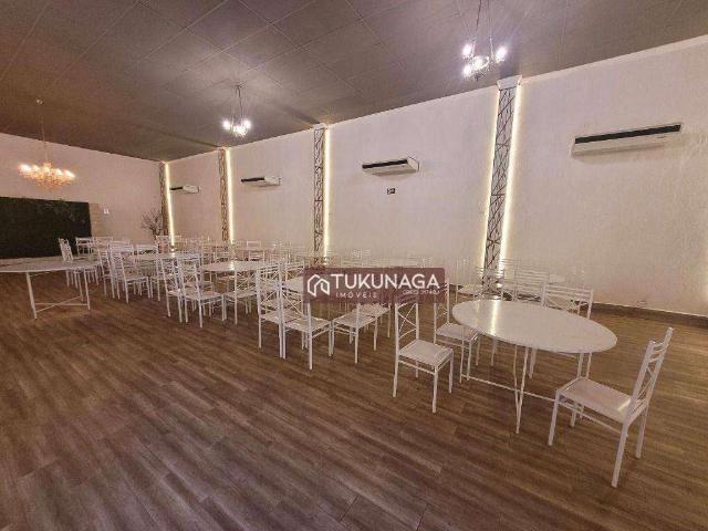 Escritorio venda em Região Imediata de São Paulo, Região Metropolitana de São Paulo