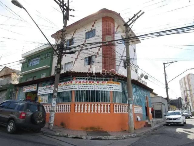 Escritorio venda em Região Imediata de São Paulo, Região Metropolitana de São Paulo