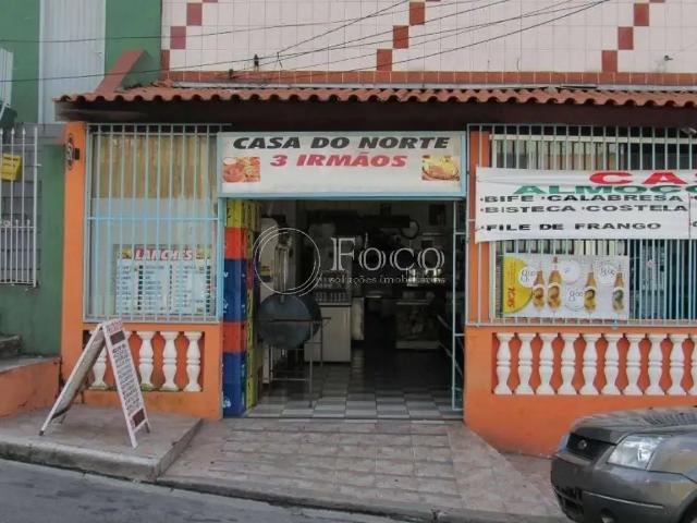 Escritorio venda em Região Imediata de São Paulo, Região Metropolitana de São Paulo