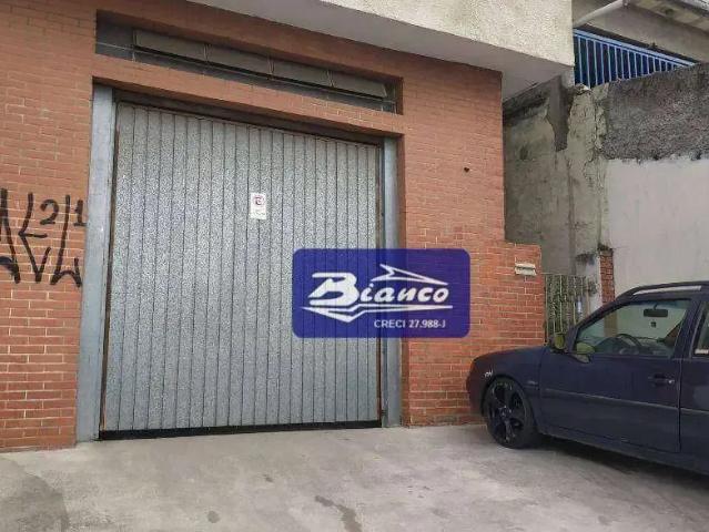 Escritorio venda em Região Imediata de São Paulo, Região Metropolitana de São Paulo