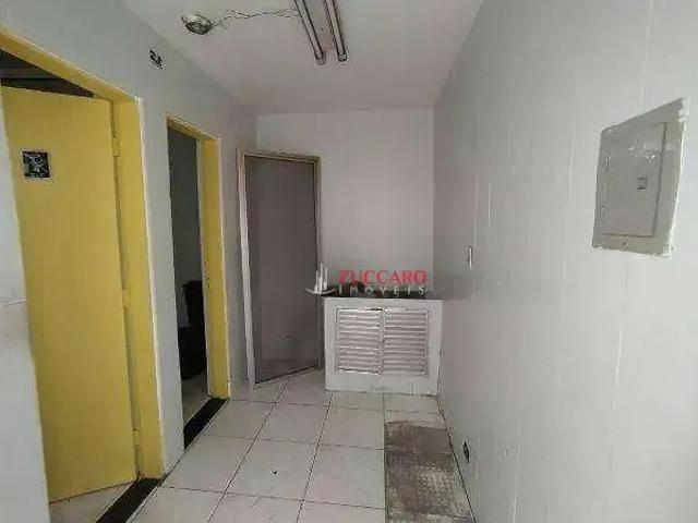 Escritorio venda em Região Imediata de São Paulo, Região Metropolitana de São Paulo