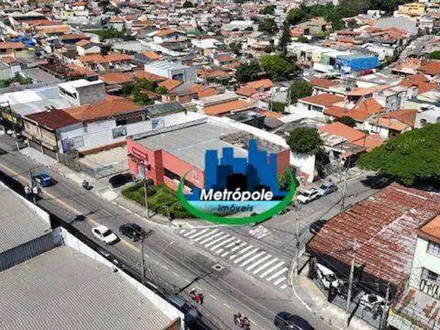 Escritorio venda em Região Imediata de São Paulo, Região Metropolitana de São Paulo