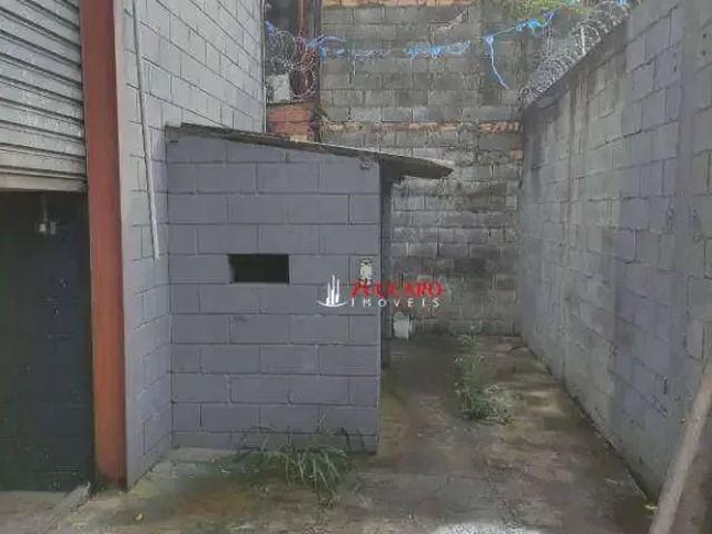 Escritorio venda em Região Imediata de São Paulo, Região Metropolitana de São Paulo