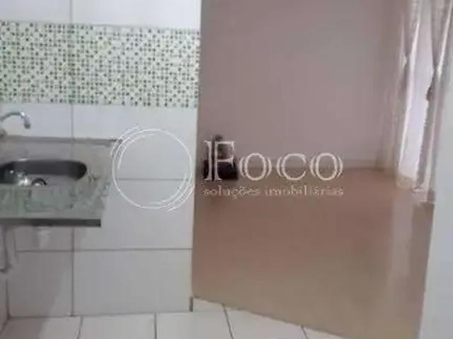 Escritorio venda em Região Imediata de São Paulo, Região Metropolitana de São Paulo