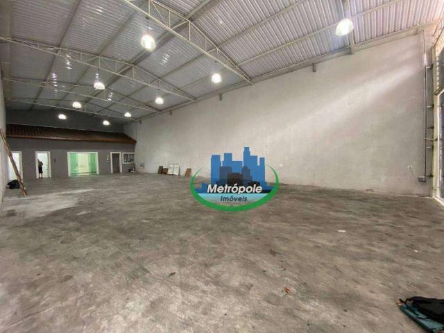 Escritorio venda em Região Imediata de São Paulo, Região Metropolitana de São Paulo
