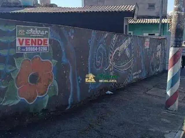 Escritorio venda em Região Imediata de São Paulo, Região Metropolitana de São Paulo