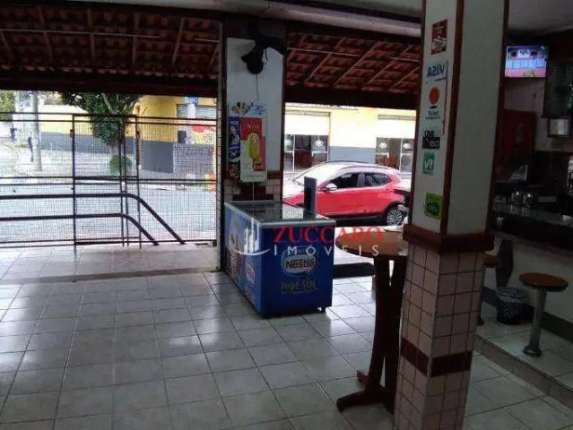 Escritorio venda em Região Imediata de São Paulo, Região Metropolitana de São Paulo