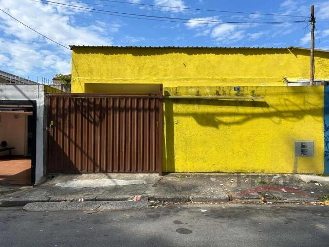 Escritorio venda em Vila Maranduba, Guarulhos