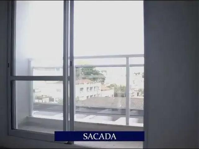 Escritorio venda em Região Imediata de São Paulo, Região Metropolitana de São Paulo