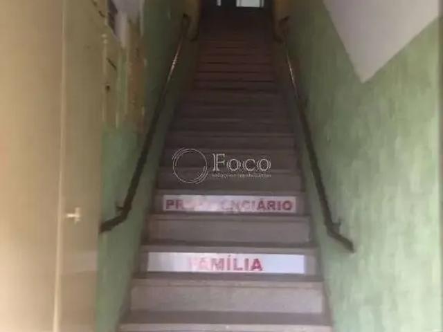 Escritorio venda em Região Imediata de São Paulo, Região Metropolitana de São Paulo