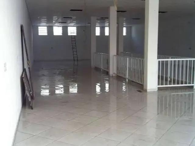 Escritorio venda em Região Imediata de São Paulo, Região Metropolitana de São Paulo