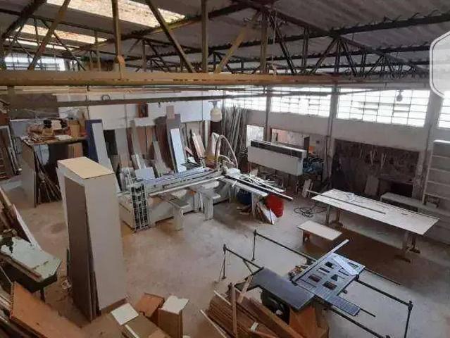 Escritorio venda em Região Imediata de São Paulo, Região Metropolitana de São Paulo