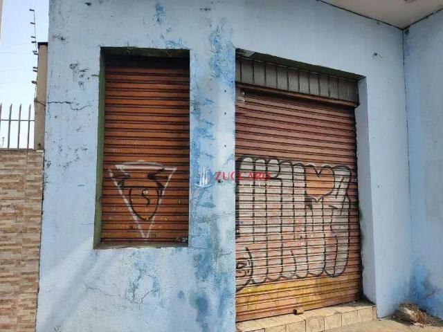 Escritorio venda em Região Imediata de São Paulo, Região Metropolitana de São Paulo