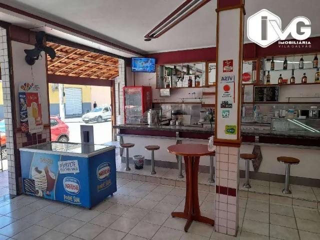 Escritorio venda em Região Imediata de São Paulo, Região Metropolitana de São Paulo
