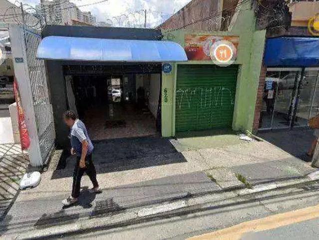 Escritorio venda em Região Imediata de São Paulo, Região Metropolitana de São Paulo