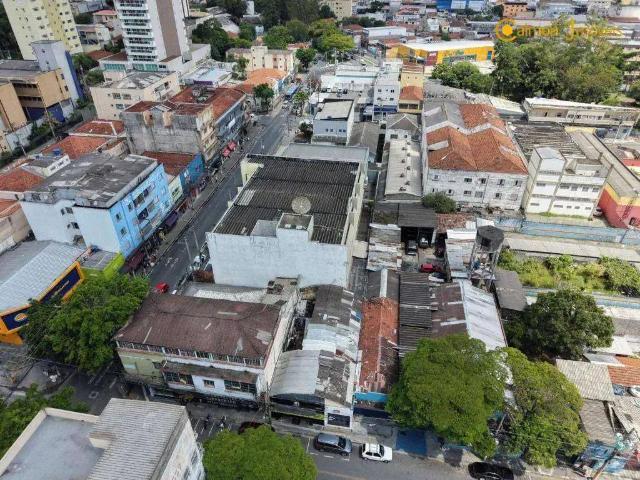 Escritorio venda em Região Imediata de São Paulo, Região Metropolitana de São Paulo