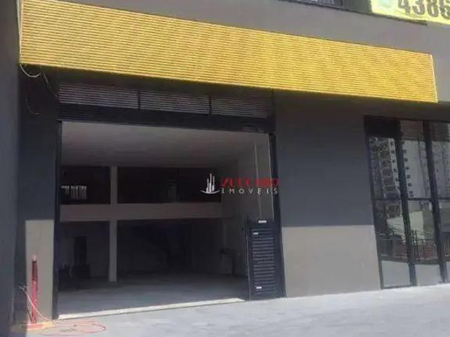 Escritorio venda em Região Imediata de São Paulo, Região Metropolitana de São Paulo