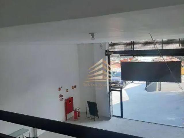 Escritorio venda em Região Imediata de São Paulo, Região Metropolitana de São Paulo