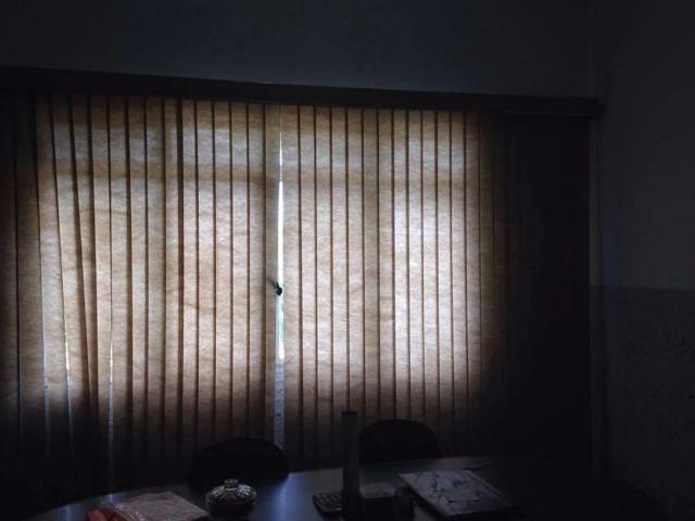 Escritorio venda em Vila Rosália, Guarulhos