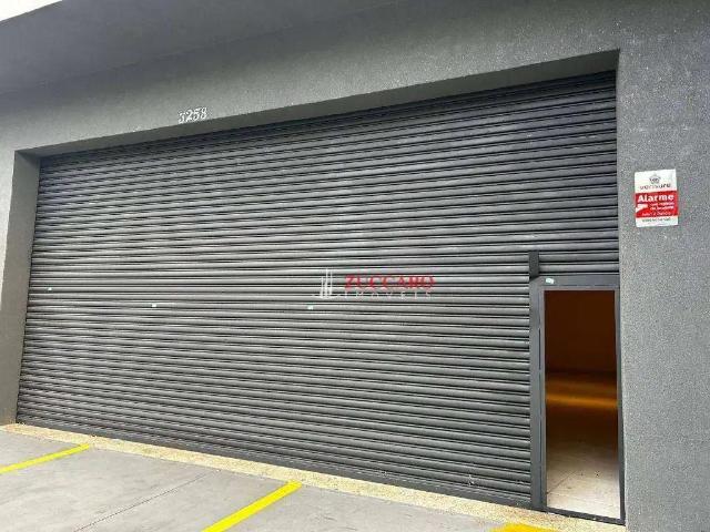 Escritorio venda em Região Imediata de São Paulo, Região Metropolitana de São Paulo