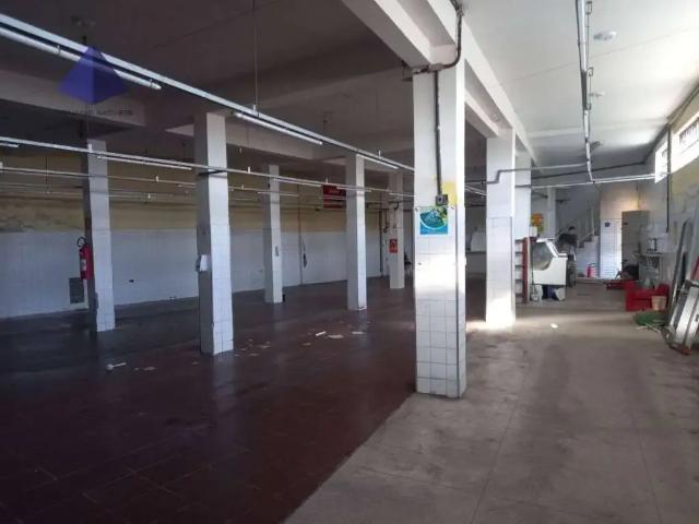 Escritorio venda em Região Imediata de São Paulo, Região Metropolitana de São Paulo
