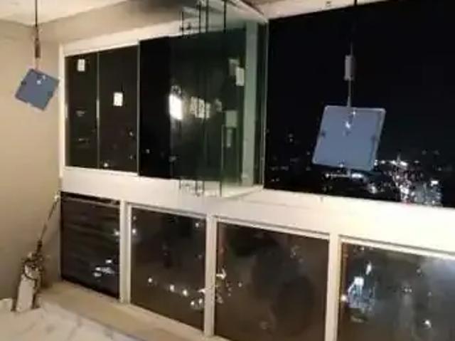 Escritorio venda em Região Imediata de São Paulo, Região Metropolitana de São Paulo